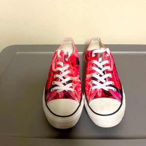 Womens converse